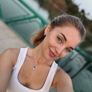 ���������� ���������, ���������