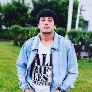 ���������� ������, ���� ������� ������, 30 ���, ������������ ��� ������, ����� � ���������