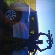 ���������� �������, ���� ������� �����, 102 ����, ������������ ��� ������, ����� � ���������, c�������� ���������