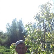  ,   , 46 ,   ,   , c , 