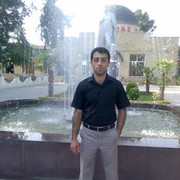  ,  Teymur, 43