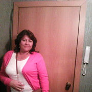  ,   C, 62 ,     , c 