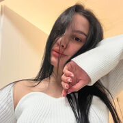 ���������� ������, ���� ������� ����������, 25 ���, ������������ ��� ������, ����� � ���������