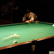  ,   , 54 ,   ,   , c 