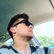 ���������� ����������, ������� �����, 29