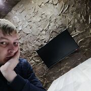 ���������� ������, ���� ������� Sergey, 36 ���, ������������ ��� ������, ����� � ���������, c�������� ���������