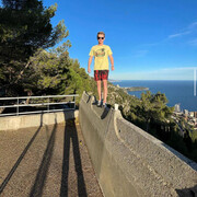 ���������� �����-���������, ���� ������� �������, 30 ���, ������������ ��� ������, ����� � ���������, c�������� ���������