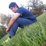 ���������� �������, ���� ������� Armin, 35 ���, ������������ ��� ������, ����� � ���������, c�������� ���������