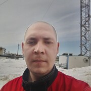  ,   , 37 ,   ,   , c , 