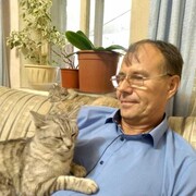 ���������� ����, ���� ������� ������, 54 ����, ������������ ��� ������, ����� � ���������, ���������