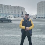  ,  , 40