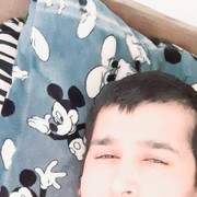 ���������� ������, ���� ������� �����, 33 ����, ������������ ��� ������, ����� � ���������, c�������� ���������