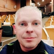 ���������� ���������, ���� ������� �����, 38 ���, ������������ ��� ������, ����� � ���������, c�������� ���������