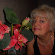  ,   , 75 ,     , c 