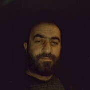 ���������� ������ ��������, ���� ������� �����, 44 ����, ������������ ��� ������, ����� � ���������