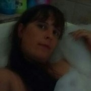 ���������� ������������, ���� ������� ����, 39 ���, ������������ ��� ������, ����� � ���������, c�������� ���������