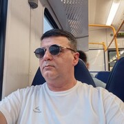 ���������� ������, ���� ������� Adil, 51 ���, ������������ ��� ������, ����� � ���������, c�������� ���������