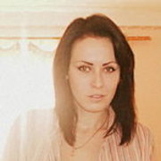  ,   ANGEL, 34 ,   ,   , c 