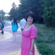   ,   , 52 ,     , c 