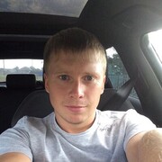 ���������� ������, ���� ������� ������, 39 ���, ������������ ��� ������, ����� � ���������, c�������� ���������