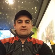  -,   , 45 ,   ,   , c 