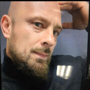 ���������� ������, ���� ������� ����, 46 ���, ������������ ��� ������, ���������