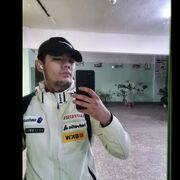  ,  _, 24