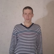  ,   , 32 ,   