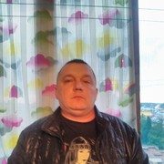  ,  , 54