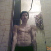 ���������� �������, ���� ������� Adrenaline, 30 ���, ������������ ��� ����� � ���������, c�������� ���������