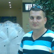  ,   , 39 ,   