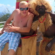 ���������� ����, ���� ������� Denis, 40 ���, ������������ ��� ������