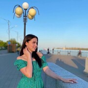 ���������� ������, ���� ������� ��������, 25 ���, ������������ ��� ������, ����� � ���������