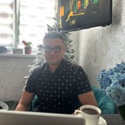  ,   , 40 ,   ,   , c 