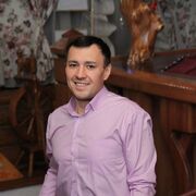 ���������� ���������, ���� ������� �������, 37 ���, ������������ ��� ������, ����� � ���������