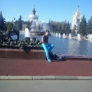 ���������� ��������, ���� ������� �����, 35 ���, ������������ ��� ������, ����� � ���������