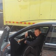 ���������� ������, ���� ������� Slava, 38 ���, ������������ ��� ������, ����� � ���������, c�������� ���������