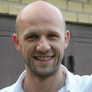 ���������� ������, ���� ������� ���������, 42 ����, ������������ ��� ������, ����� � ���������, c�������� ���������