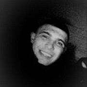  ,  Romann, 25