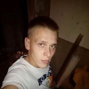 ���������� ���������, ���� ������� �����, 29 ���, ������������ ��� ������, ����� � ���������, c�������� ���������