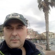  ,  tomas, 51