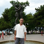  ,   Sanwel, 50 ,     , c 