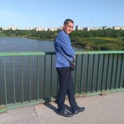 ���������� ������ ���, ���� ������� �������, 36 ���, ������������ ��� ������, ����� � ���������, c�������� ���������