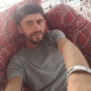  ,   Miyvars, 37 ,   ,   , c 