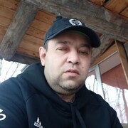 ���������� ��������, ���� ������� ������, 52 ����, ������������ ��� ������, ����� � ���������