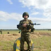 ���������� ���������, ���� ������� ����, 44 ����, ������������ ��� ������, ����� � ���������, c�������� ���������, ���������