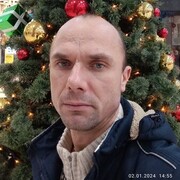  ,   , 37 ,     , c 