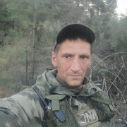 ���������� �����������, ���� ������� �������, 46 ���, ������������ ��� ������, ����� � ���������, c�������� ���������