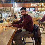 ���������� �����-���������, ���� ������� �����, 27 ���, ������������ ��� ������, ����� � ���������