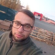 ���������� ����������, ���� ������� ��������, 33 ����, ������������ ��� ������, ����� � ���������